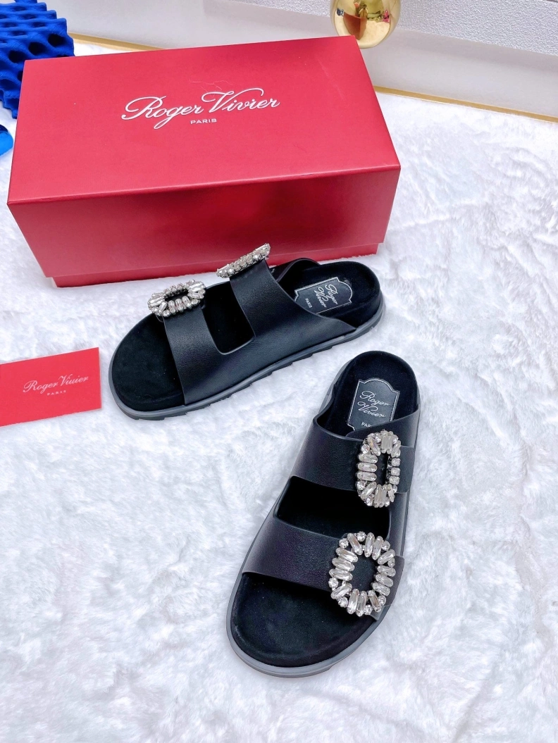 Othxr Slippers SmartChoice 212705