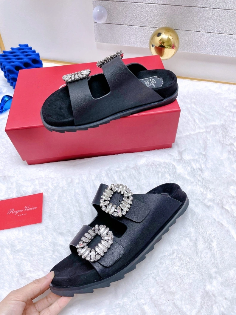 Othxr Slippers SmartChoice 212705