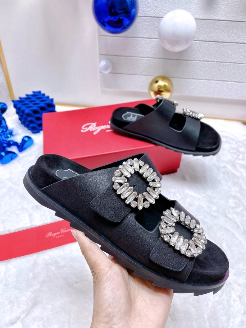 Othxr Slippers SmartChoice 212705