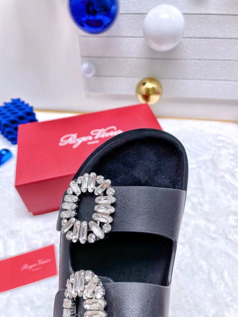 Othxr Slippers SmartChoice 212705