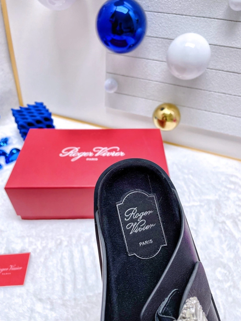 Othxr Slippers SmartChoice 212705