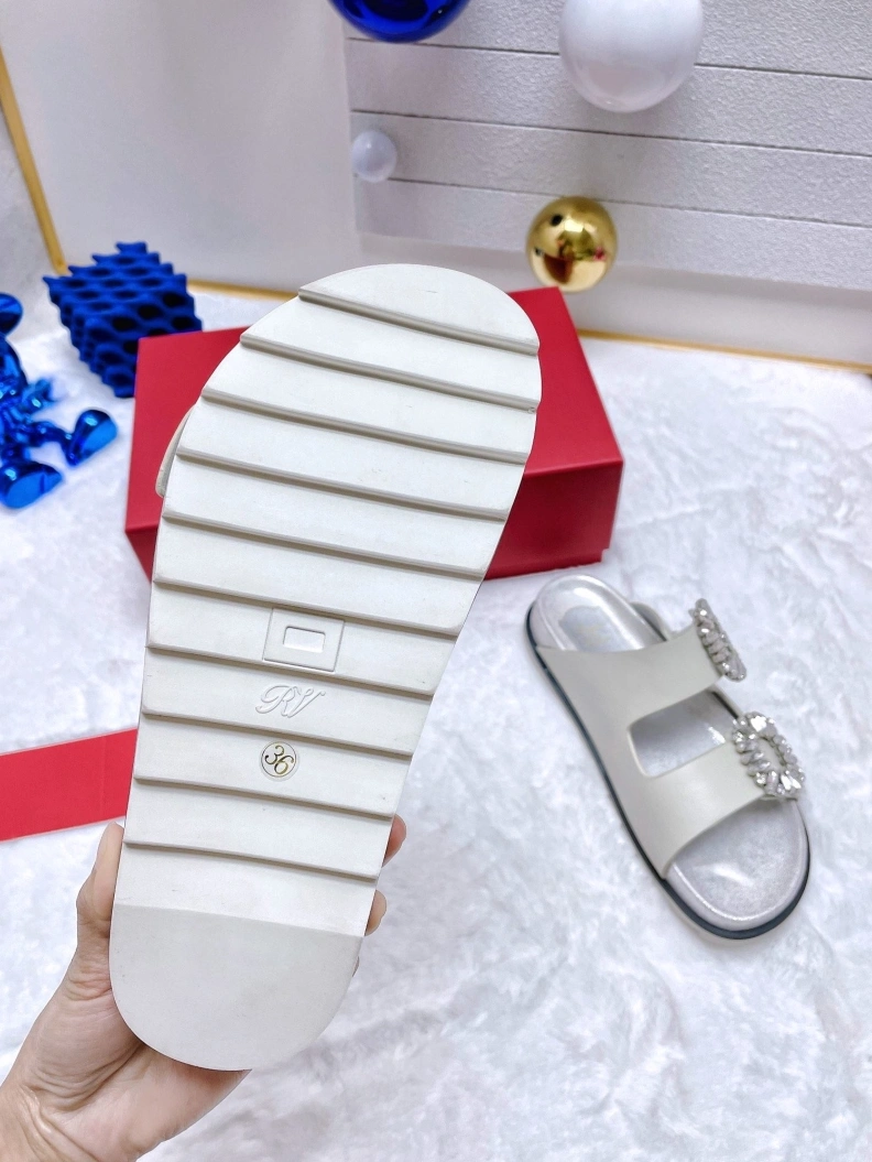 Sleek Othxr Slippers 212699
