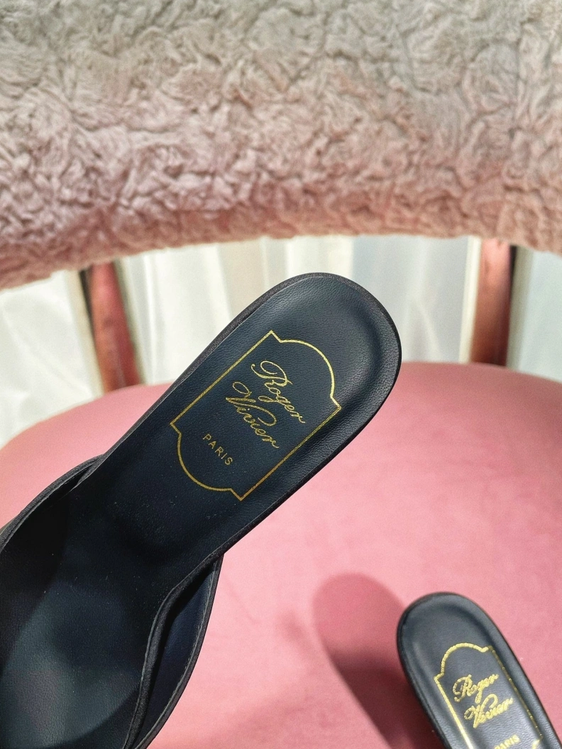 Gxvxnchy Sandals Fashionable 153040