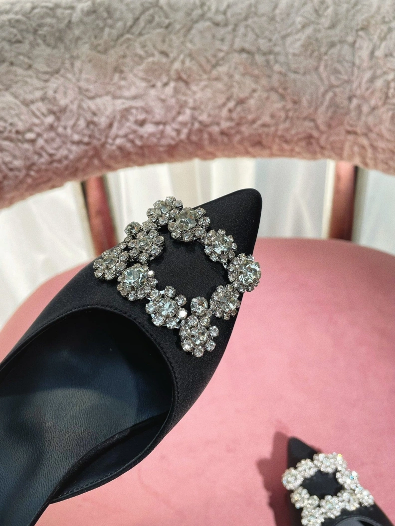 Gxvxnchy Sandals Fashionable 153040