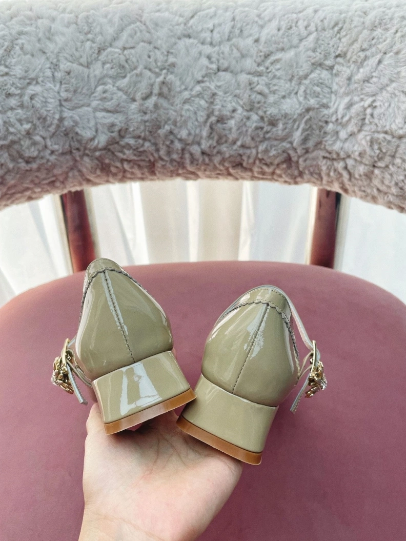 Rxgxr Vxvxer flat shoes AllSeason 225974