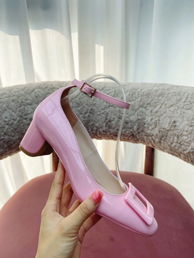 Rxgxr Vxvxer flat shoes EasyMatch 225973