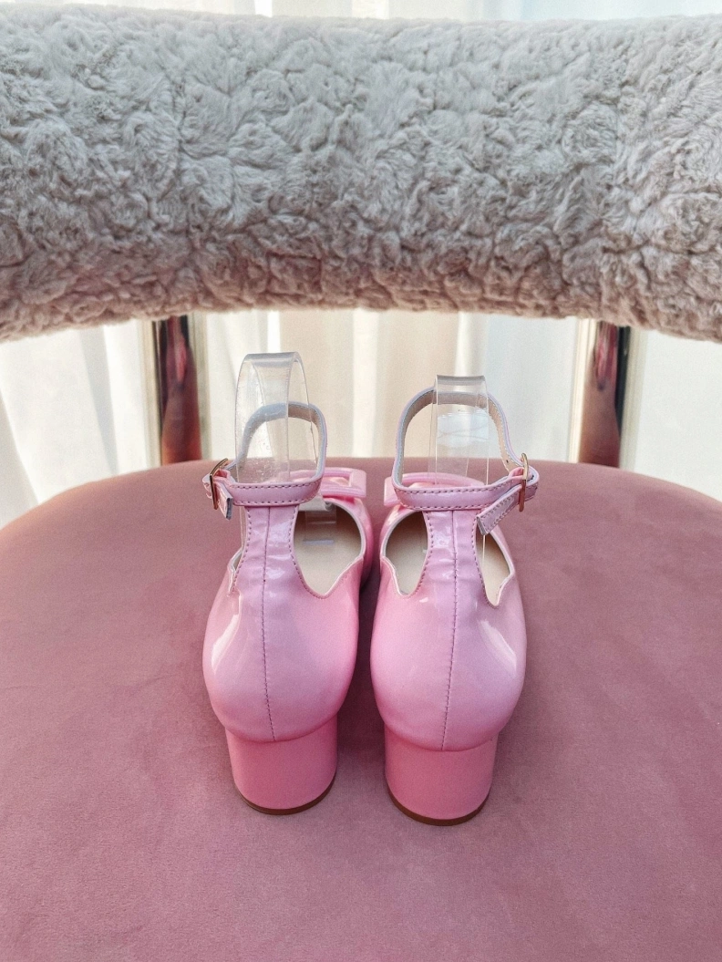 Rxgxr Vxvxer flat shoes EasyMatch 225973