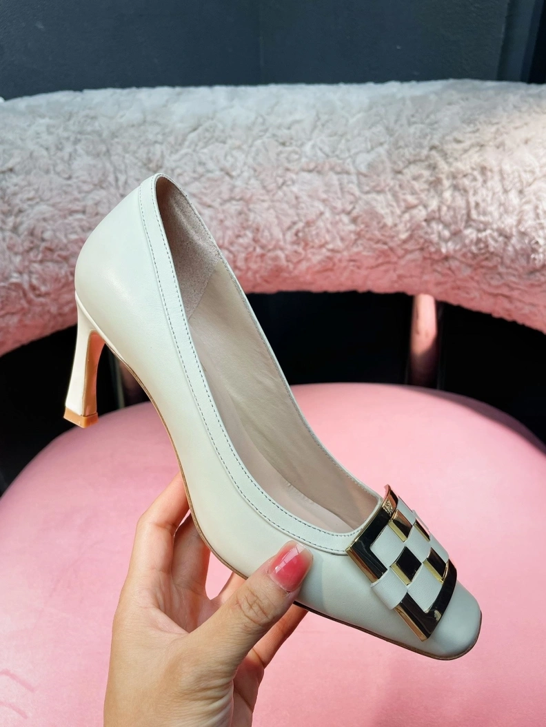 Rxgxr Vxvxer flat shoes EasyMatch 225969