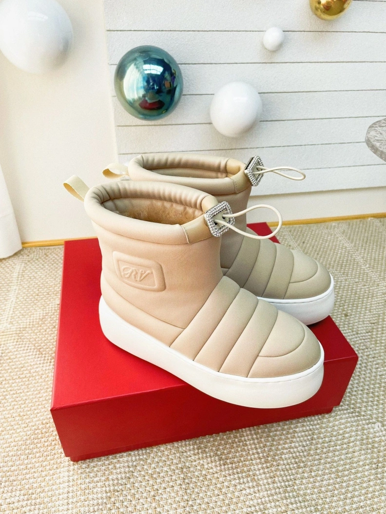 GoAnywhere Rxgxr Vxvxer Boots 226205