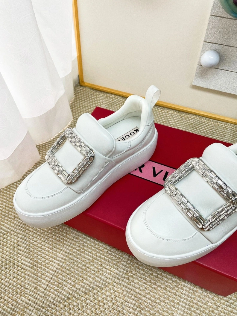 Rxgxr Vxvxer Casual Shoes DailyWear 226137