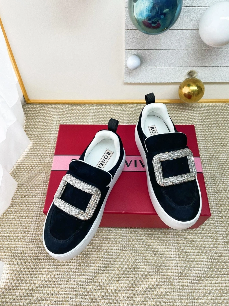 Rxgxr Vxvxer Casual Shoes TopPick 226134