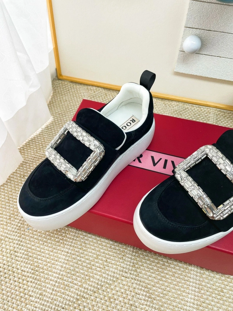 Rxgxr Vxvxer Casual Shoes TopPick 226134
