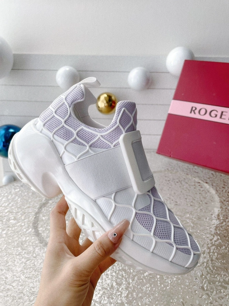 Rxgxr Vxvxer Casual Shoes Functional 226133