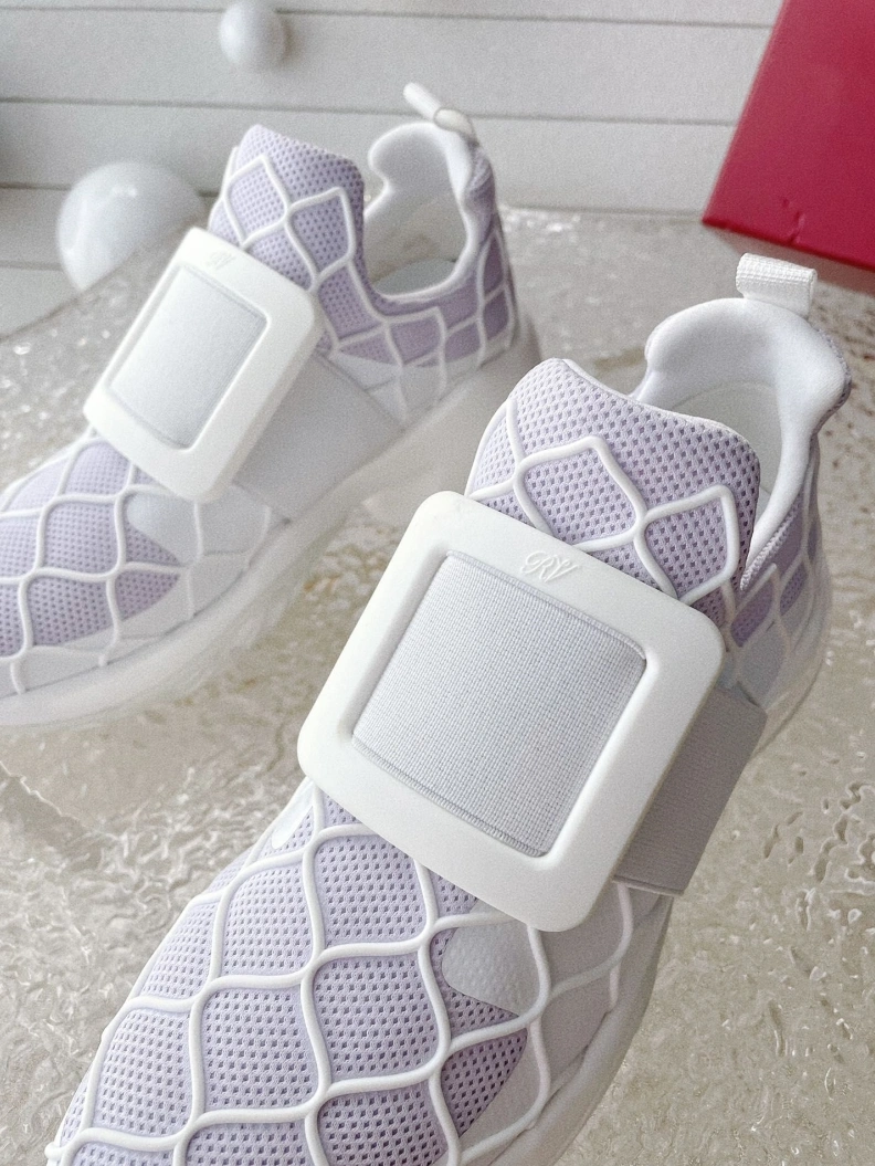 Rxgxr Vxvxer Casual Shoes Functional 226133