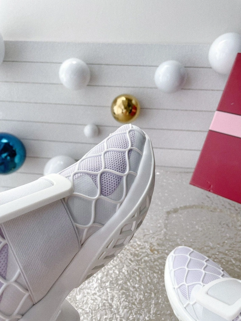 Rxgxr Vxvxer Casual Shoes Functional 226133