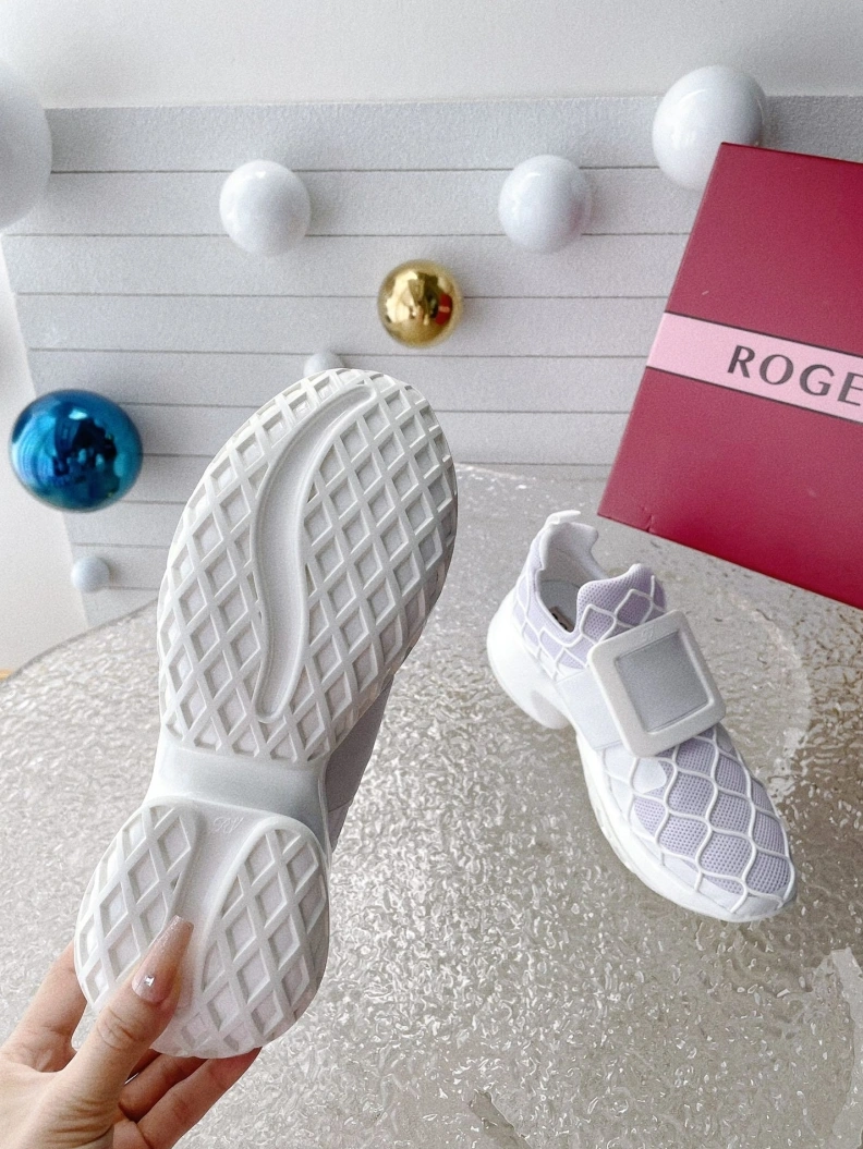 Rxgxr Vxvxer Casual Shoes Functional 226133
