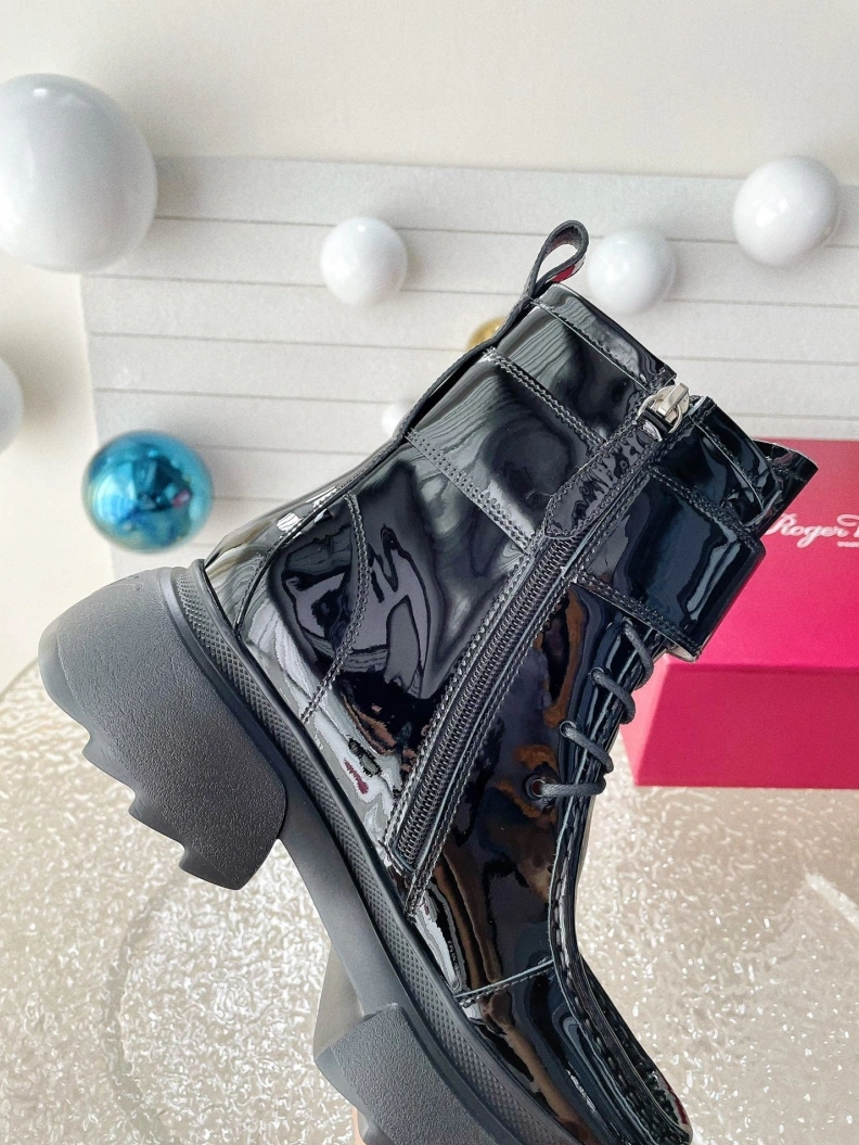 Affordable Rxgxr Vxvxer Boots 226202