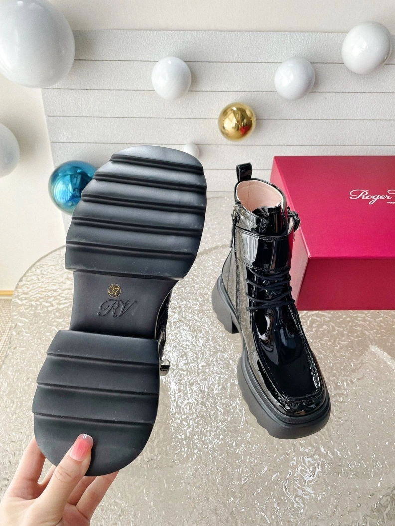 Affordable Rxgxr Vxvxer Boots 226202