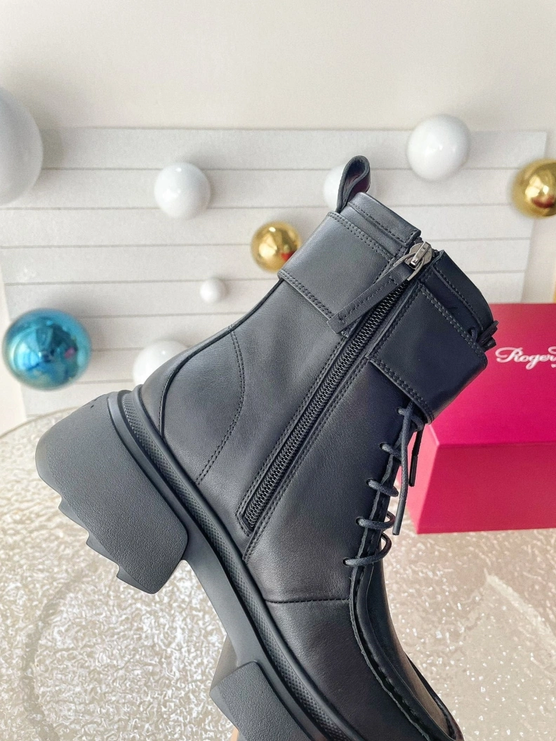 Practical Rxgxr Vxvxer Boots 226199