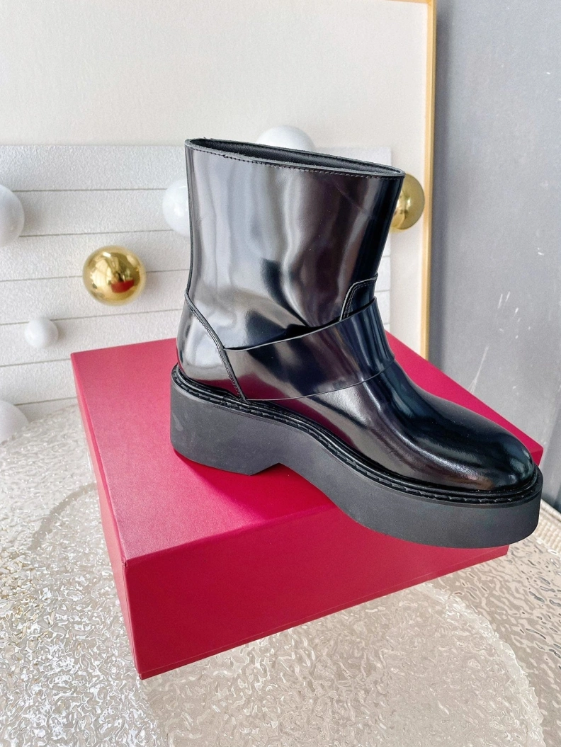 Durable Rxgxr Vxvxer Boots 226196