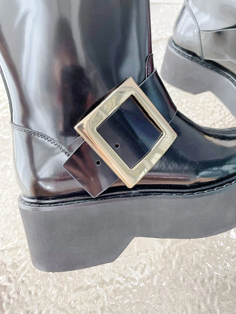 Durable Rxgxr Vxvxer Boots 226196