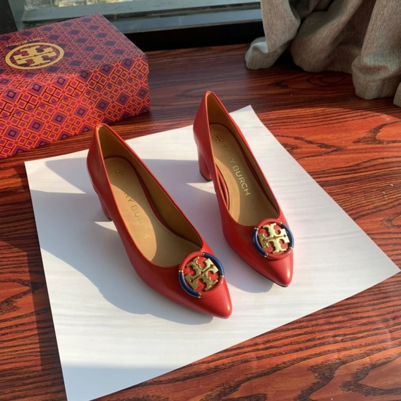 Othxr High Heels Classic 212942
