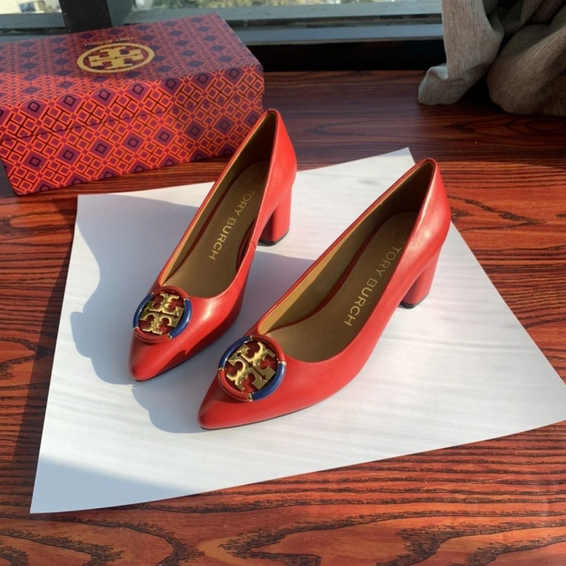 Othxr High Heels Classic 212942