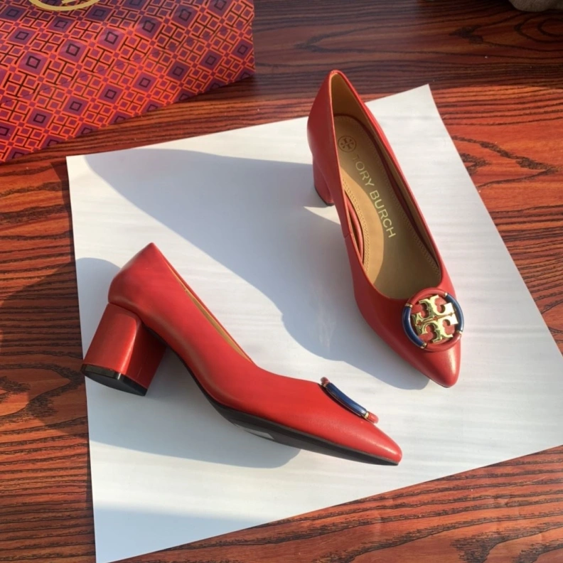 Othxr High Heels Classic 212942