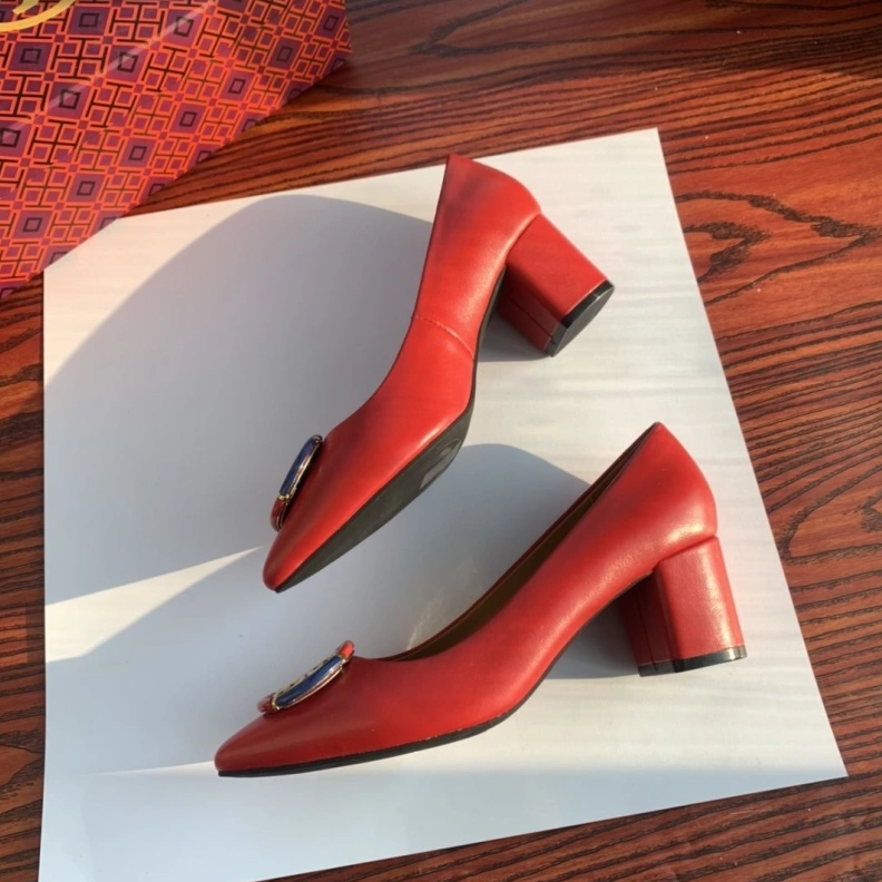Othxr High Heels Classic 212942