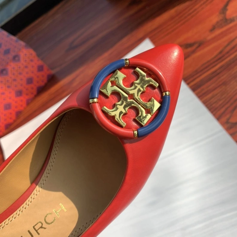 Othxr High Heels Classic 212942