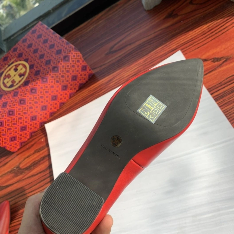 Othxr High Heels Classic 212942