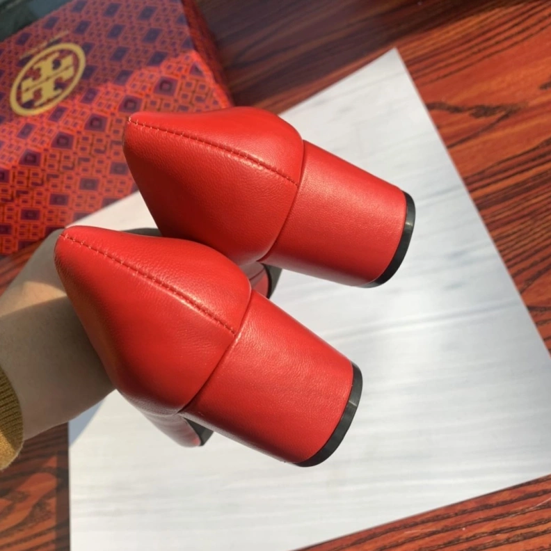 Othxr High Heels Classic 212942