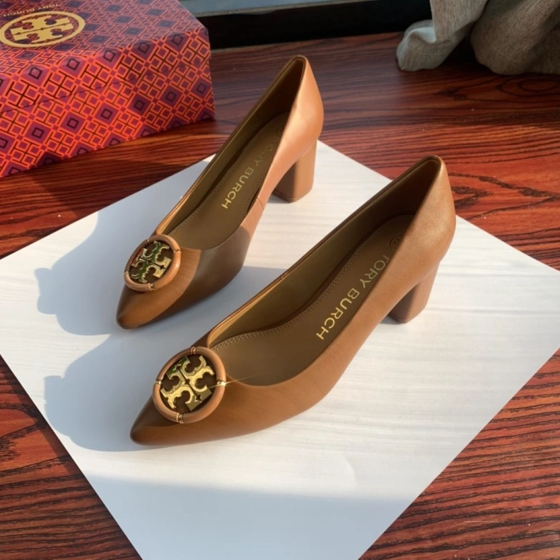 Othxr High Heels Functional 212940