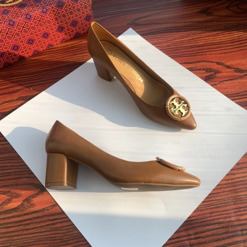 Othxr High Heels Functional 212940