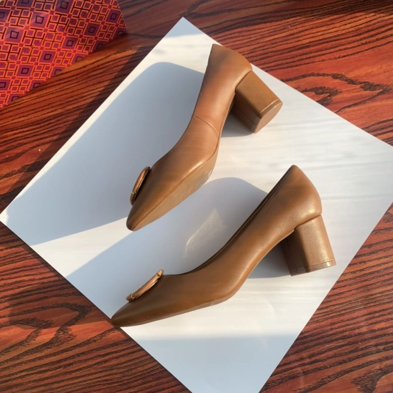 Othxr High Heels Functional 212940
