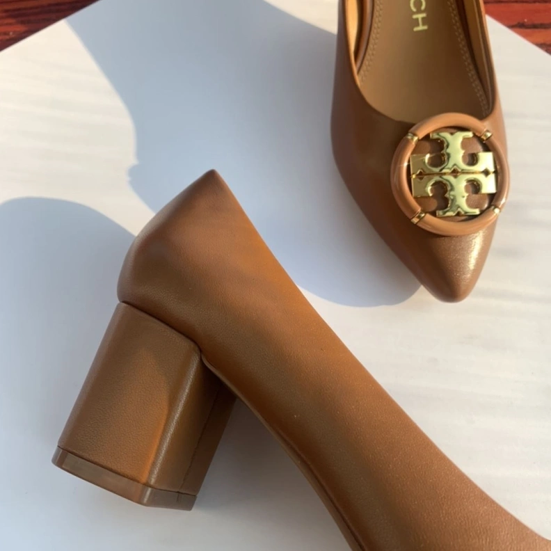Othxr High Heels Functional 212940