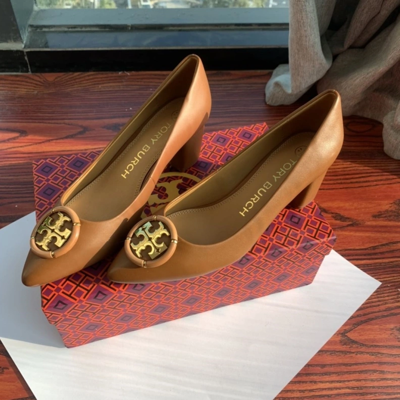 Othxr High Heels Functional 212940