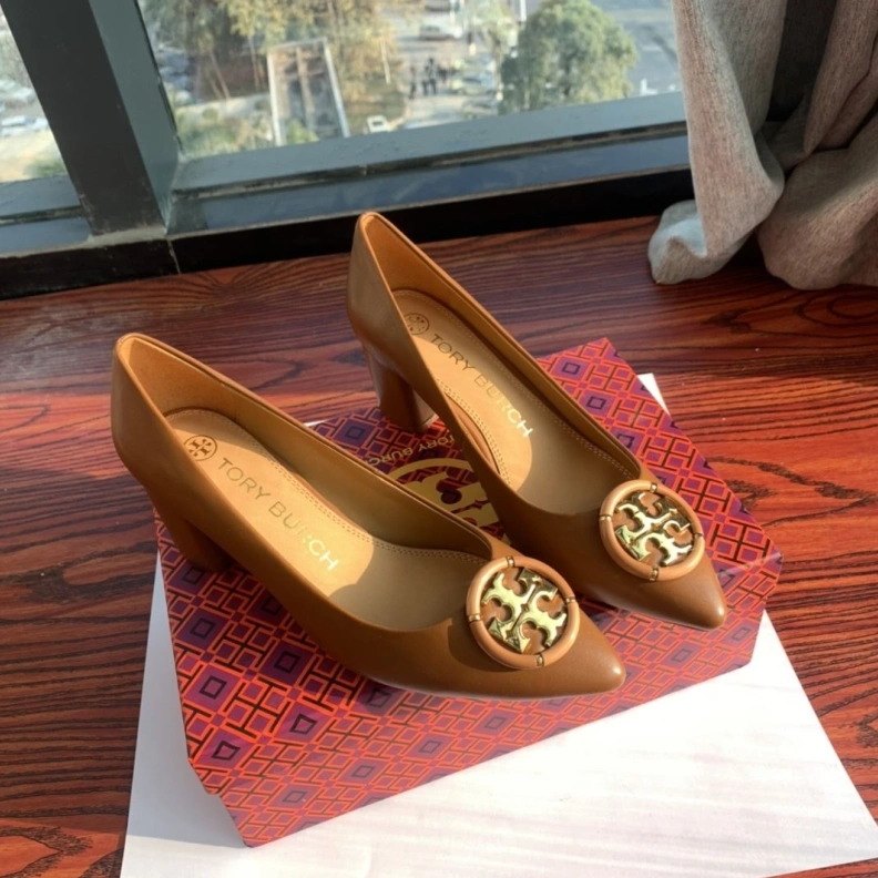 Othxr High Heels Functional 212940