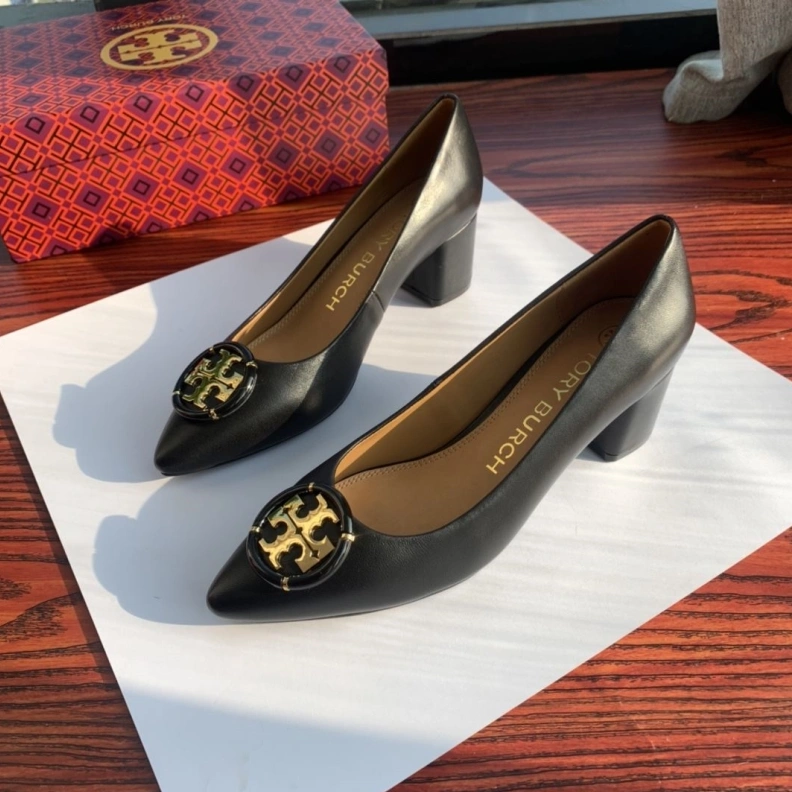 Durable Othxr High Heels 212939