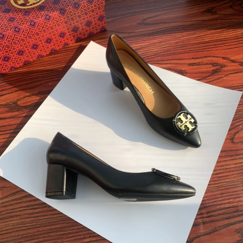 Durable Othxr High Heels 212939