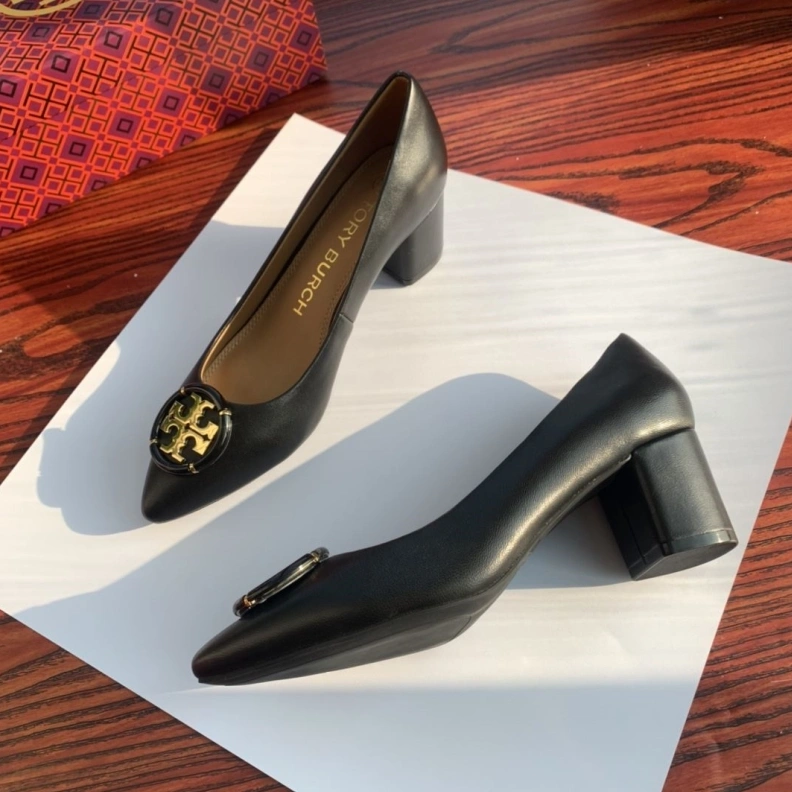Durable Othxr High Heels 212939