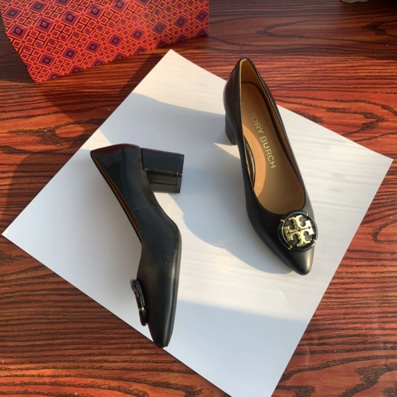 Durable Othxr High Heels 212939