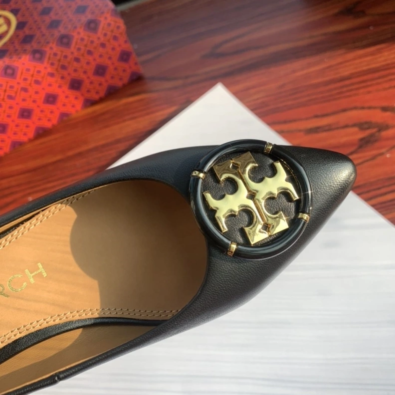 Durable Othxr High Heels 212939