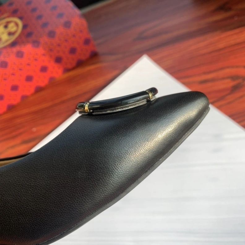 Durable Othxr High Heels 212939