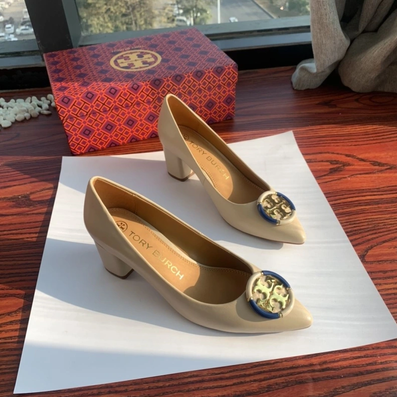 Othxr High Heels EasyMatch 212941