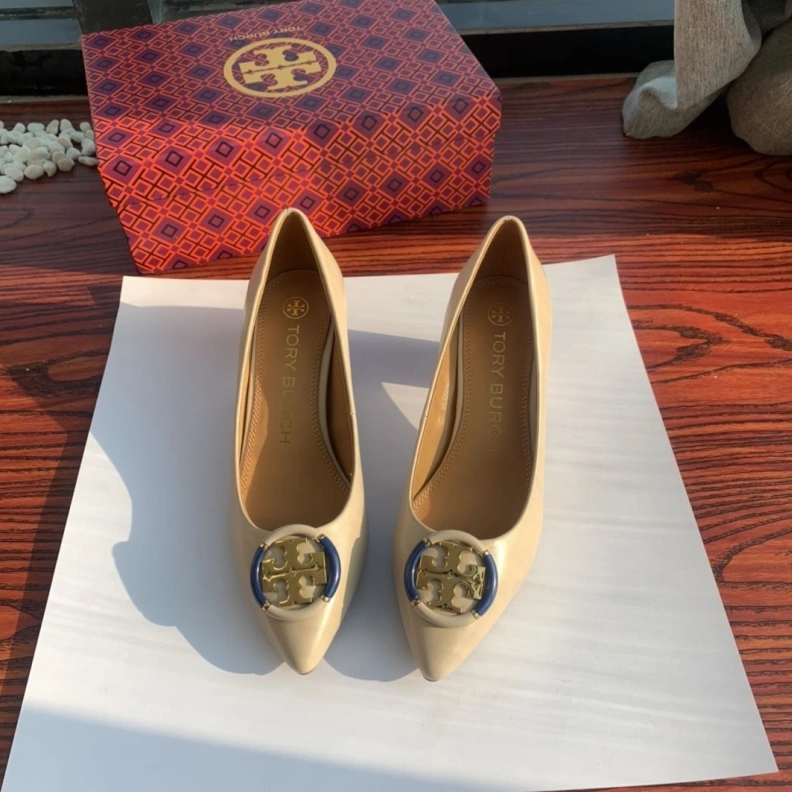Othxr High Heels EasyMatch 212941