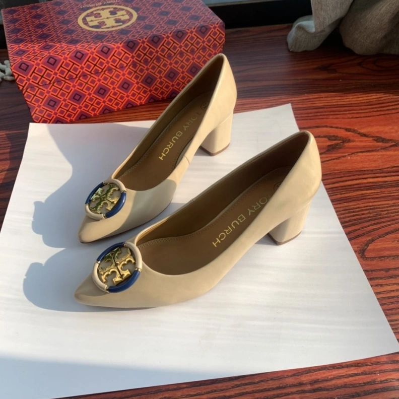 Othxr High Heels EasyMatch 212941