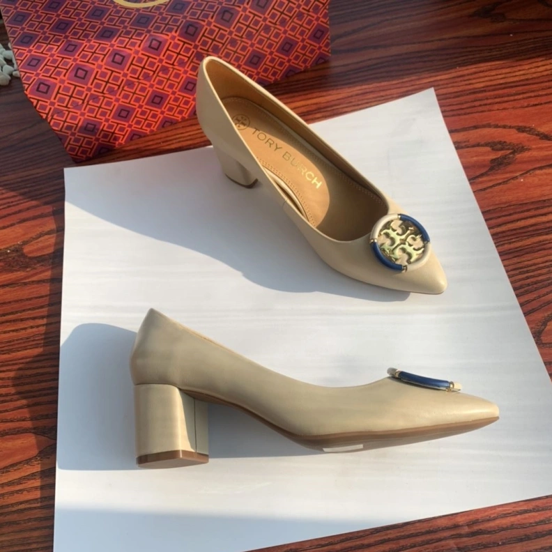 Othxr High Heels EasyMatch 212941