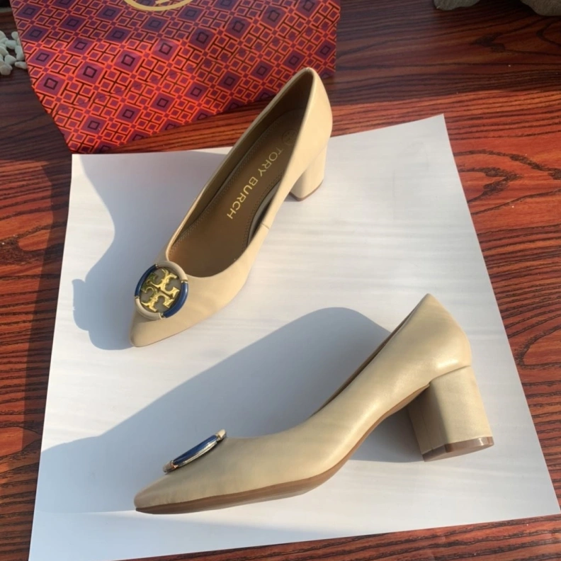 Othxr High Heels EasyMatch 212941