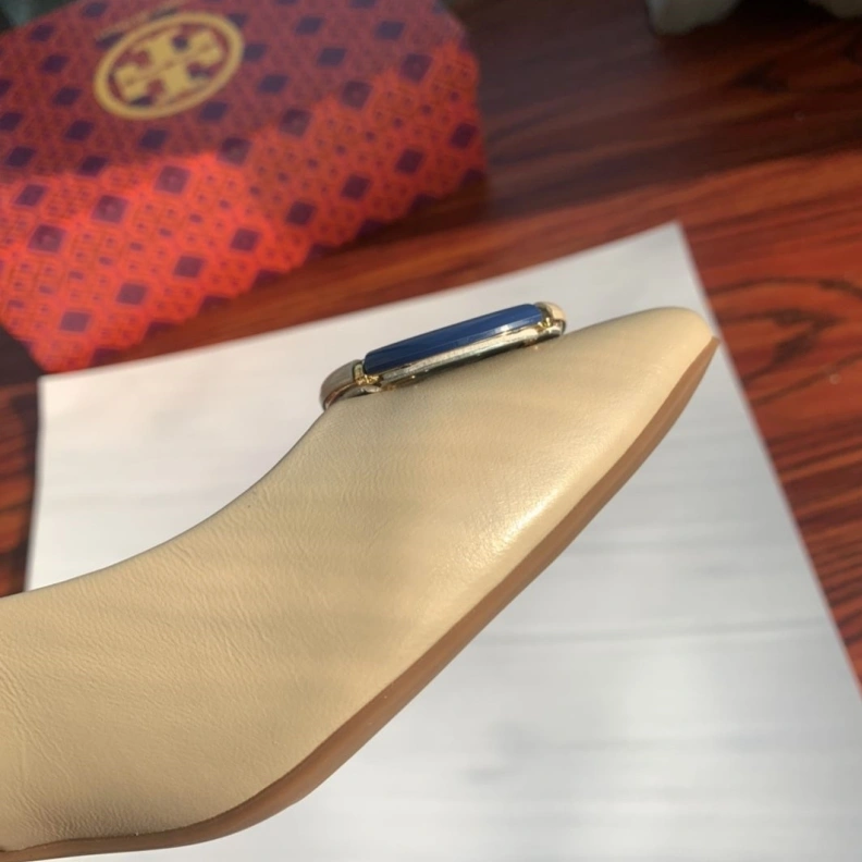 Othxr High Heels EasyMatch 212941